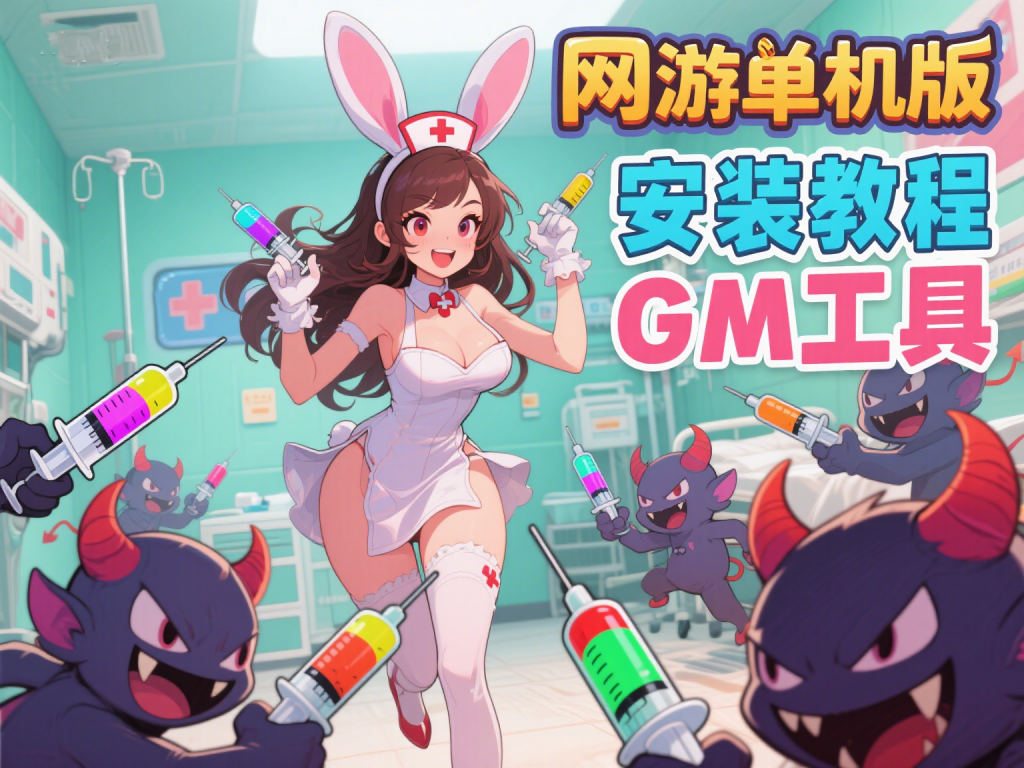 传奇【龙卫·问剑三界】全新龙卫,经典沉默特色单职业,血脉觉醒,神装潜能+GM视频教程-游客之家