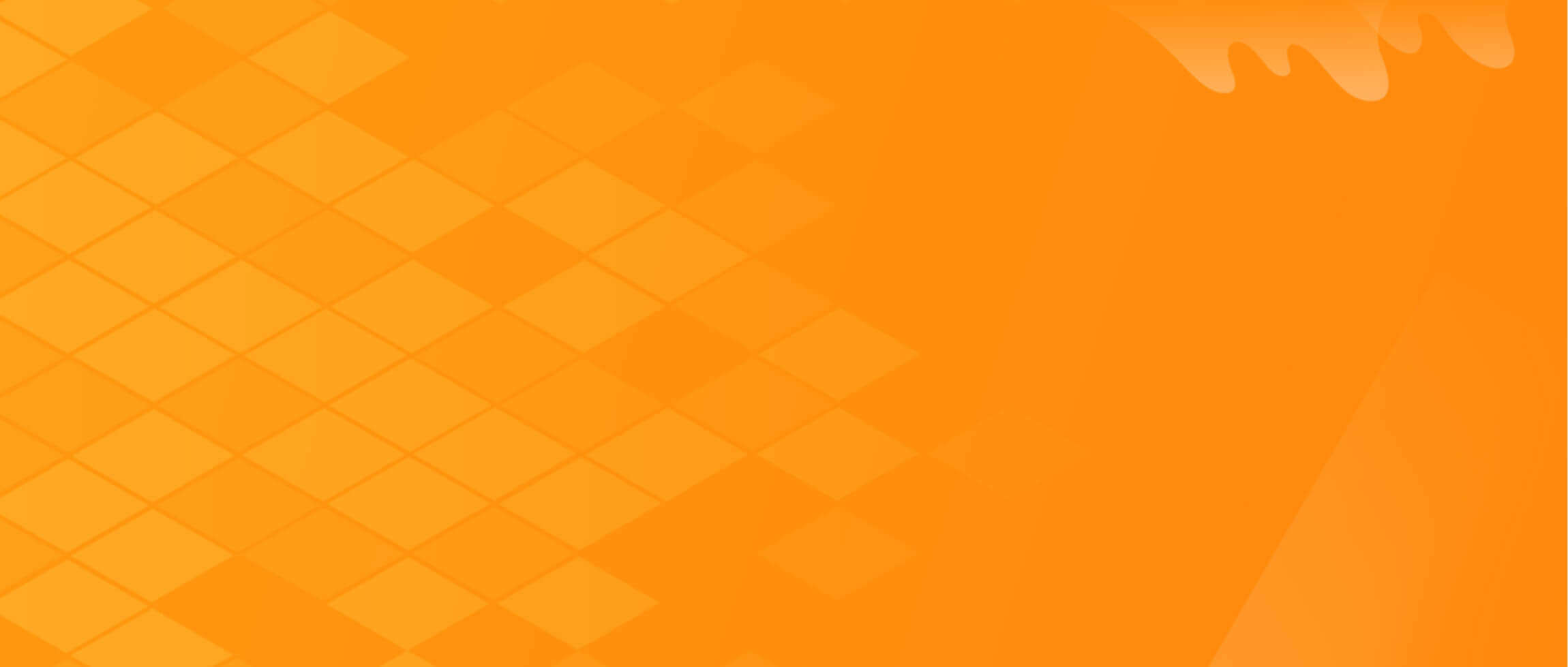 幻灯片-游客之家