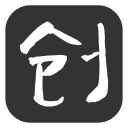 aiming58的头像-游客之家