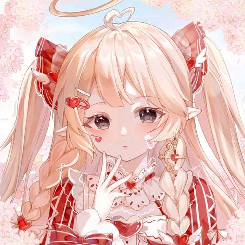 游客之家的头像-游客之家