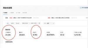 抖音雪花无人直播，一天躺赚3000+，0粉手机可搭建，不违规不限流，小白...-游客之家