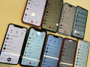 首发揭秘小红书私域日引500+创业粉四大模板，月入过W+全程干货!没有废话!保姆教程!-游客之家