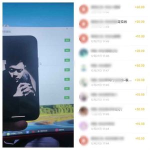 全新裂变引流赚钱新玩法，7天躺赚收益21w+，一天精准引流创业粉1000+，...-游客之家