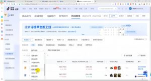 蓝狐电商·抖音商城运营课程(更新12月)-游客之家