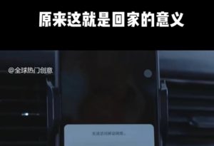 利用春节风口，制作热点视频，多种玩法类型，新手也能轻松变现！-游客之家