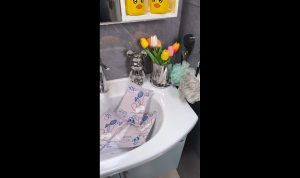 伟哥·短视频带货拍摄实操课-游客之家