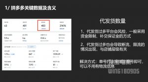 纪主任·拼多多年费会员(更新2025年1月)-游客之家