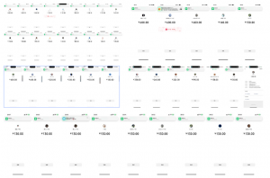 告别韭菜！2025知识付费风口项目，小白也能闭眼操作！-游客之家