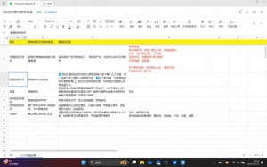 菲菲老师·小红书电商玩法-游客之家