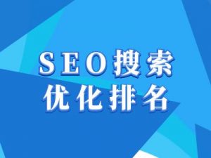 抖音搜索SEO教程，抖音SEO搜索优化排名-游客之家