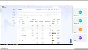 蓝狐电商·抖音商城运营课程(更新2025年1月)-游客之家