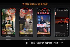 胡冰老师·超级个体商业认知觉醒视频课-游客之家
