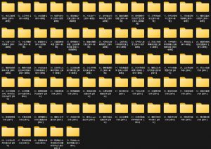 Kimi AI智能助手，开启高效内容生产(AI指令合集)-游客之家