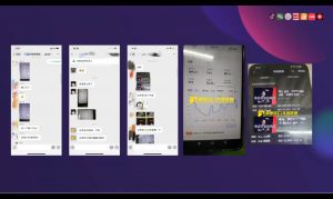 峰哥·AI短视频热门涨粉变现课(更新2月)-游客之家