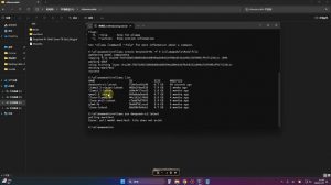2025年deepseek R1 大型模型本地安装部署(文件+教程)-游客之家