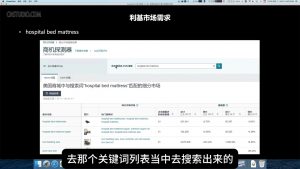阿甘·亚马逊跨境电商选品案例(更新2月)-游客之家
