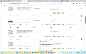 Allen老师·TikTok投流矩阵系统运营课程(更新2025)-游客之家