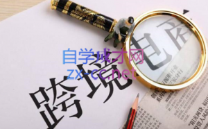 帮课大学VIP会员课程(更新2025年)-游客之家