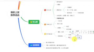 苏博士·淘宝精细化铺货运营陪跑(部分更新至2025)-游客之家