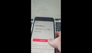 张瑞老师·东南亚TikTok短视频带货-游客之家