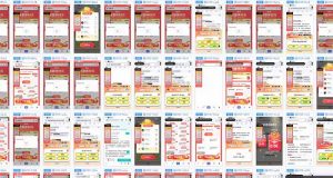 答题自动搬砖，单设备500+，今年最牛逼项目上线！！！-游客之家