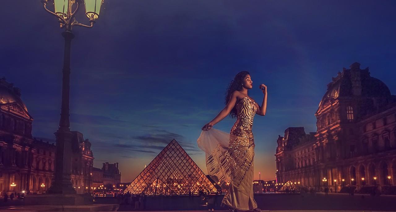 Scott Robert Lim - 强大的构图技巧摄影构图大师班教程-12节课-中英字幕-游客之家