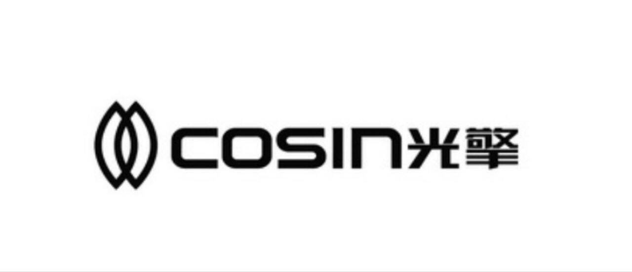 光擎公益内核1.0.0 对接PUBG 3.3.0-游客之家