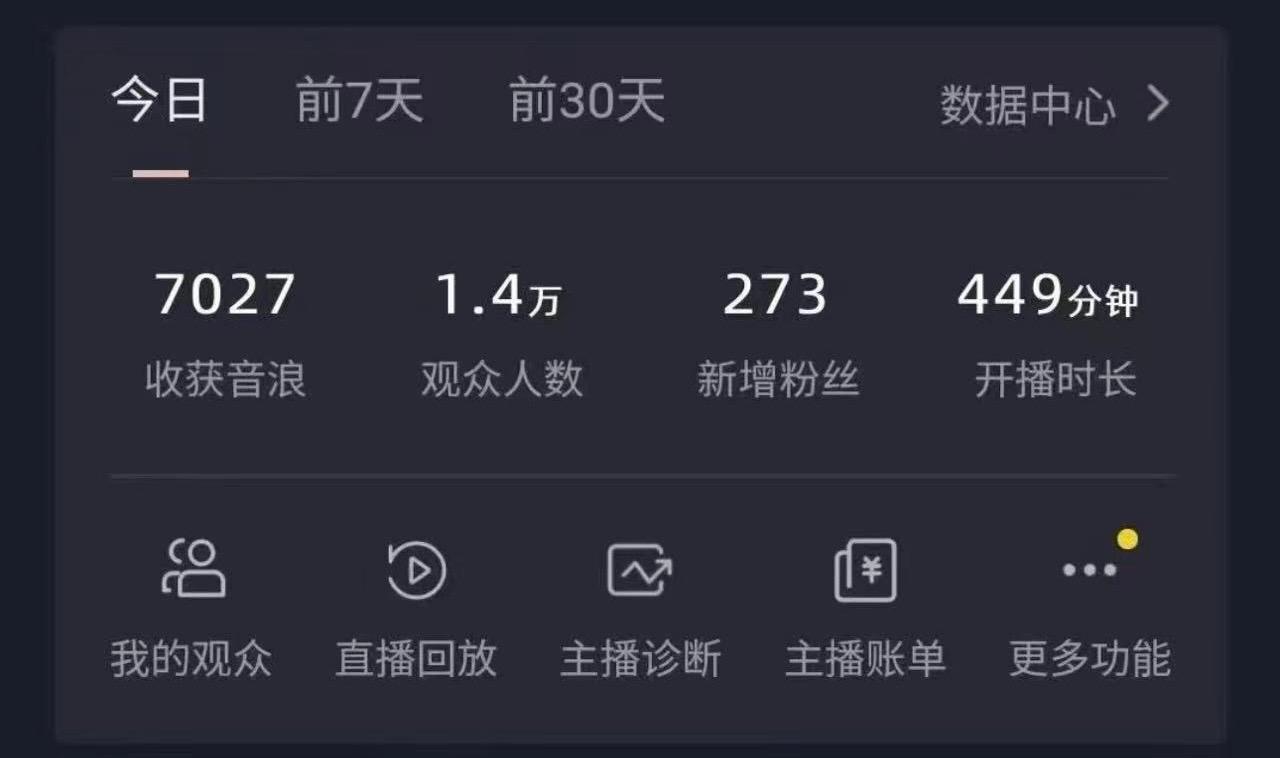全网最新奥特曼小舞格斗大战，无人直播，礼物收不停，保姆级落地教学-游客之家