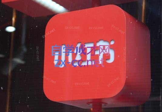 伊伊·红薯【高级班】运营课-游客之家