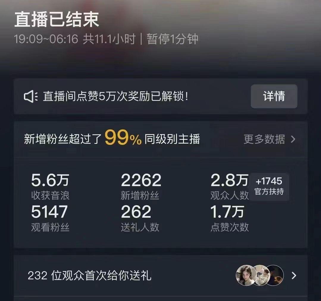 抖音24小时无人直播Ai时装秀，实操日入2000+，礼物刷不停，落地保姆及教学-游客之家