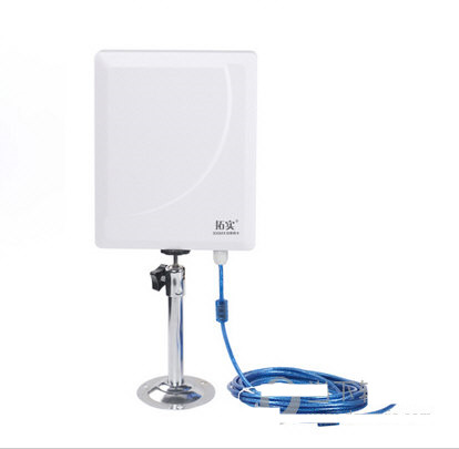 拓实N812无线网卡驱动 v1.0 官方最新版-游客之家