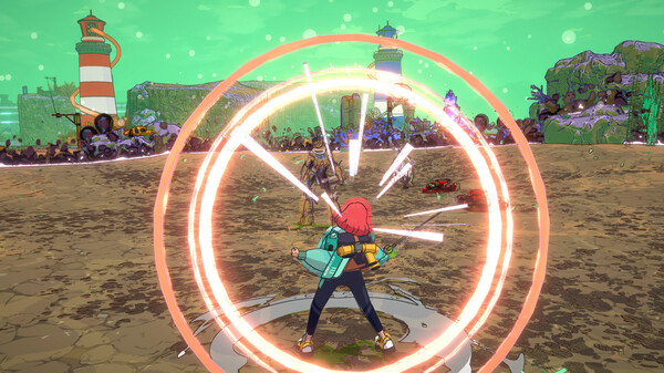 《辛特堡传说 Dungeons of Hinterberg》中文版-游客之家