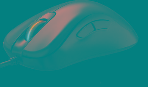 腹灵G58鼠标驱动 v1.00 官方安装版-游客之家