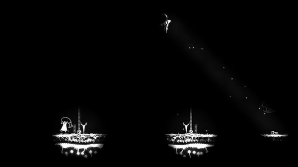 《终结 Closure》英文版 14098604-游客之家