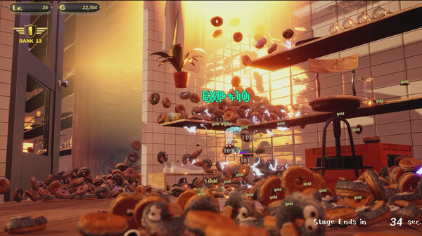 《弹射指2 Decopins2》英文版-游客之家