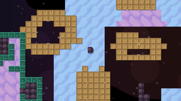 《线艺 Linelith》英文版 v8829708-游客之家