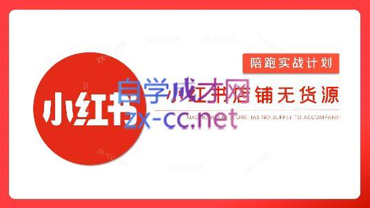 安琪·小红书店铺无货源-游客之家