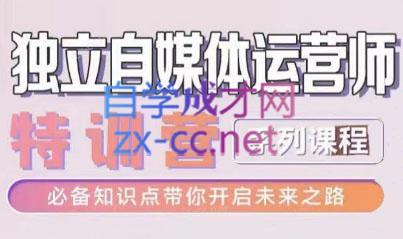 博老师·2024独立自媒体运营师特训营-游客之家