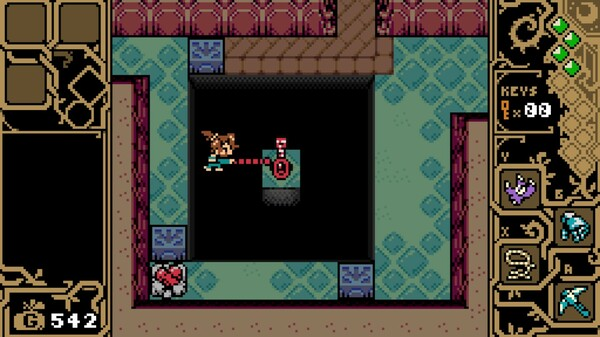 《Veritus》英文版-游客之家