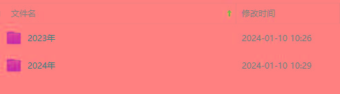 (8562期)生财有术第七期：复制高手赚钱方法 月入N万各种方法复盘(更新到24年0107)-游客之家