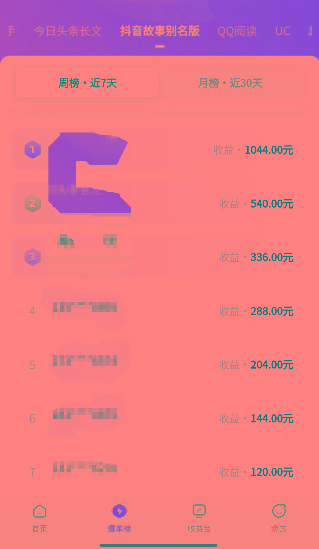 (8632期)火爆漫画AI生成，0粉授权，一个日入500+全网最详细保姆级教程-游客之家