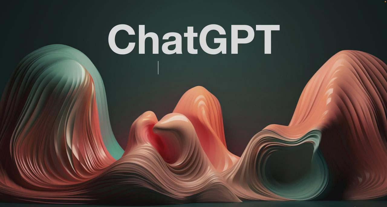 Midjourney, Adobe Firefly AI, ChatGPT 4大型AI人工智能-137节课-中英字幕-游客之家