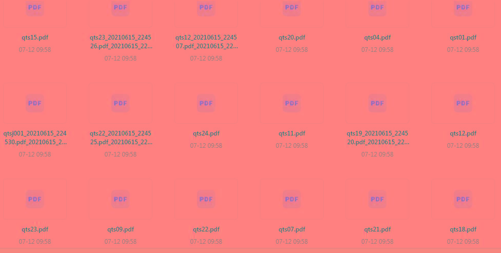 《唐诗》全集PDF格式-游客之家