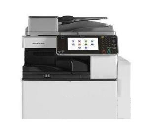 理光mp2555sp打印机驱动 v1.0 免费版-游客之家