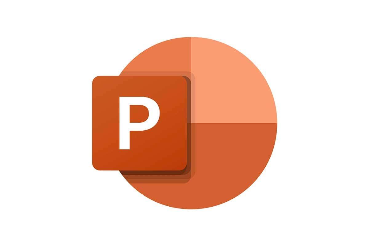 PPT课件大礼包合集-游客之家