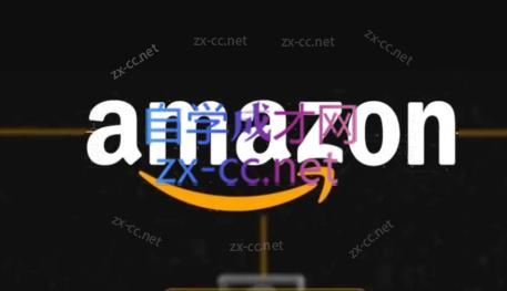 干干老师·亚马逊精细化广告详解-游客之家