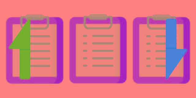 跨平台剪切板管理工具汇总-游客之家