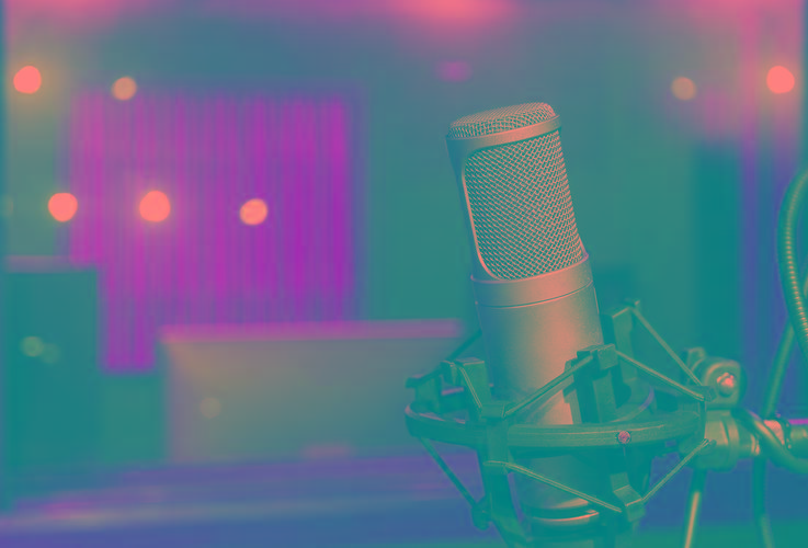 七天让你的声音蜕变-游客之家