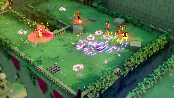 《迦莱亚 Galaia》英文版-游客之家