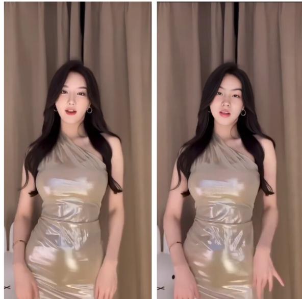 AI换脸最新电脑版，起美女号必备-游客之家